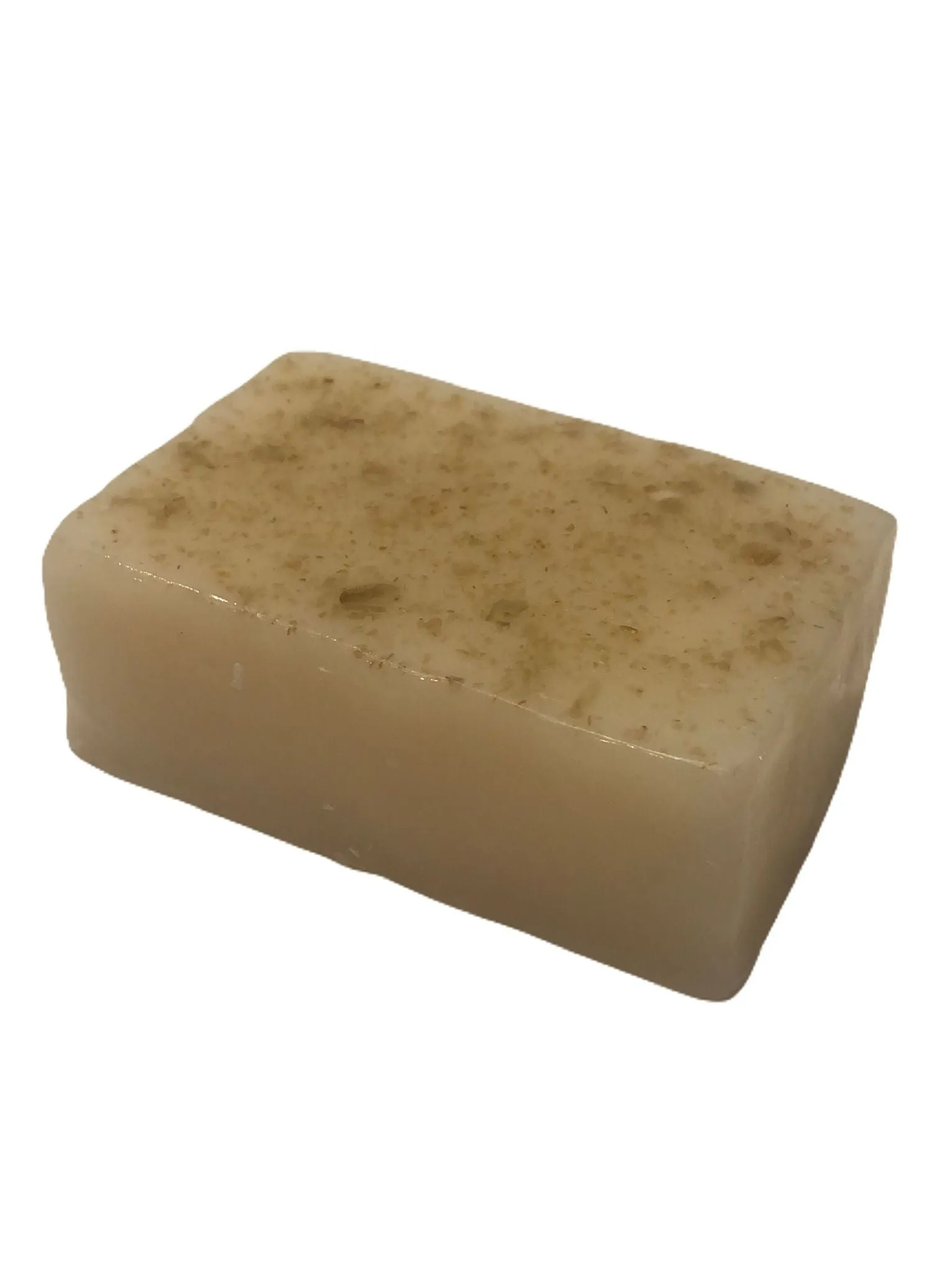 BeNat Pets. All-Natural Pet Shampoo Bar. Oat. 5.8 oz. by BeNat