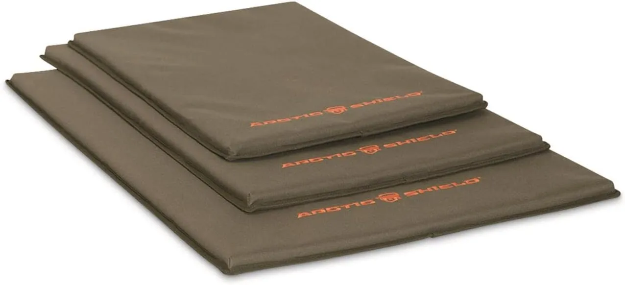Dog Kennel Pad