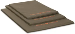 Dog Kennel Pad